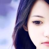 睡觉觉